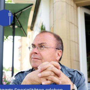 Ahnensuche-Tour – Auf den Spuren Ihrer Vorfahren