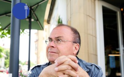 Un Viaje Gastronómico a Través de Stuttgart: Experimenta la Ciudad con Todos Tus Sentidos