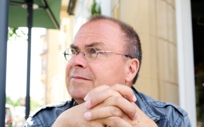 Erkunden Sie das Unbekannte: Neue Touren 2026