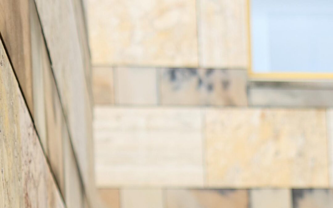 Les Pierres de Stuttgart : Plus Qu’il n’y Paraît