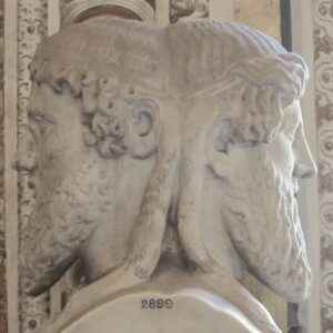 Januar – Rückblick und Neubeginn