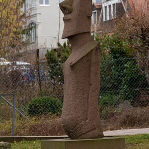 Mai – Wachstum und Begegnung