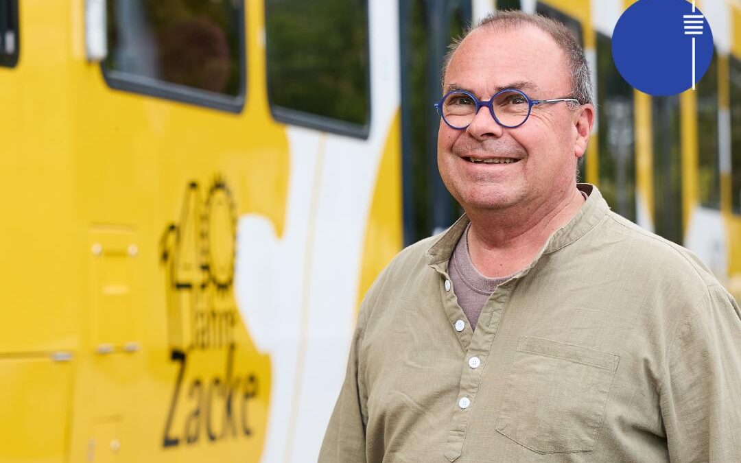 Stuttgart : Lorsque le paysage urbain rencontre la forme physique en plein air